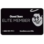 good sam elite good sam elite