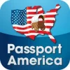 passportamerica passportamerica